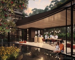 Jervois Road (D10), Condominium #500406061